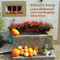 Alison's Song